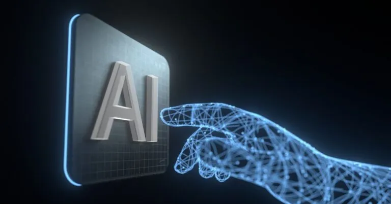 AI-Driven System Optimization