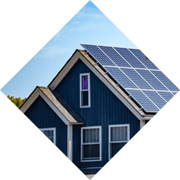 Solar Panel