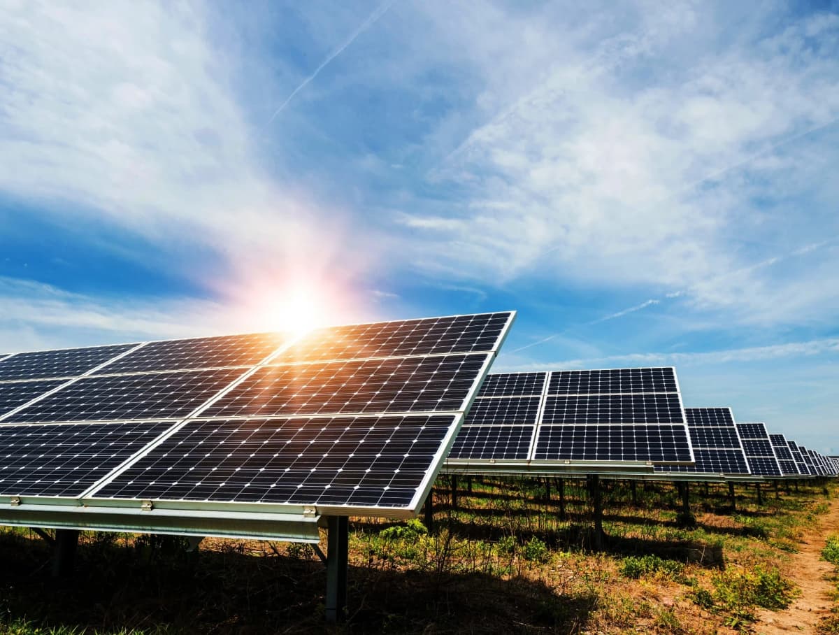 Reinforcement Learning Integration