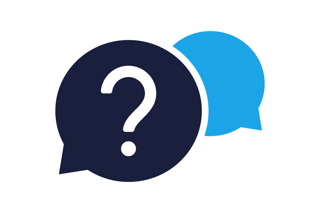 FAQ image of TabEdge